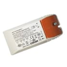 Indigo Lighting - DRIVER 9-18W 500mA CC DIM