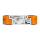 Indigo Lighting - DRIVER 4-27W 500mA CC DIM DALI
