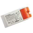Indigo Lighting - DRIVER 5-10W 700mA CC DIM