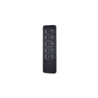 Indigo Lighting - TELECOMMANDE RF