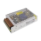 Indigo Lighting - DRIVER 120W 24V CV