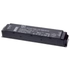 Indigo Lighting - DRIVER 200W 24V CV DIM 0/1-10V DALI PUSH