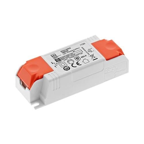 Indigo Lighting - DRIVER 2-3W 350mA CC