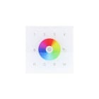 Indigo Lighting - PANNEAU MURAL RF RGB+W 230V
