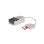 Indigo Lighting - DRIVER 2-4W 350mA CC DIM