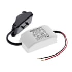 Indigo Lighting - DRIVER 5,5-7W 350mA CC