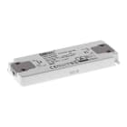 Indigo Lighting - DRIVER 20W 12V CV