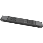 Indigo Lighting - CONVERTISSEUR 200W 48V DALI-PUSH