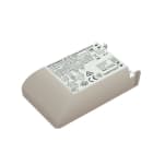 Indigo Lighting - DRIVER 13,5-28W 500-700mA CC DIM Blanc