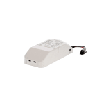 Indigo Lighting - DRIVER 5-7W 180mA CC DIM