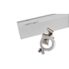 Indigo Lighting - MODULE ELECTRIFIE 120cm Blanc mat