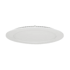 Indigo Lighting - FOX 2 RD 19W 2800Lm 4000K 110° DIM Blanc mat