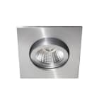 Indigo Lighting - TIPI SX 3W 350Lm 3000K 30° IP44 Aluminium