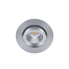 Indigo Lighting - TIPI RX 3W 350Lm 3000K 30° IP44 Aluminium