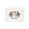 Vignette Photo produit 3