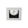 Vignette Photo produit 3
