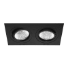 Vignette Photo produit 1