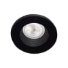 Vignette Photo produit 3