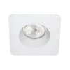 Vignette Photo produit 3