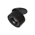 Indigo Lighting - CLIC RDX 13W 1120Lm 2700K 38° DIM Noir mat