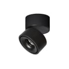 Indigo Lighting - CLAC 13W 1570Lm 3000K 38° DIM Noir mat