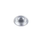 Indigo Lighting - SPOTI R-B 4,5W 490Lm 4000K 24° IP44 Aluminium
