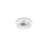 Vignette Photo produit 1