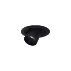 Indigo Lighting - FILI 1 RX-B 10W 1010Lm 3000K 40° Noir mat