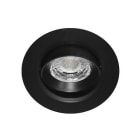 Indigo Lighting - MARY RDX-230 7,5W 770Lm 4000K 60° DIM Noir mat