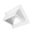 Indigo Lighting - FOCEA 2 SX 60W 8400Lm 4000K 60° Blanc