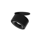 Indigo Lighting - CLIC RDX MINI 8W 710Lm 2700K 38° DIM Noir mat