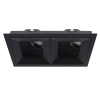 Vignette Photo produit 3