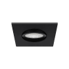 Vignette Photo produit 3