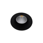 Indigo Lighting - COPE RD 7W 800Lm 4000K 36° DIM Noir mat