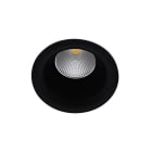 Indigo Lighting - EPI RD 7W 800Lm 4000K 36° DIM Noir mat