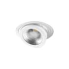 Indigo Lighting - SPIRA 1 RX PLUS 40W 4600Lm 40° Blanc