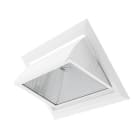 Indigo Lighting - FOCEA 1 SX PLUS 40W 4600Lm 60° Blanc