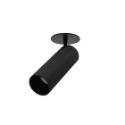 Indigo Lighting - FILI 5 RDX-B 14W 1120Lm 3000K 40° Noir mat