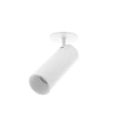 Indigo Lighting - FILI 5 RDX-B 14W 1120Lm 3000K 40° Blanc mat
