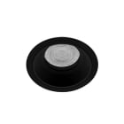Indigo Lighting - BALI R GU10 MAX10W PAR16 Noir mat