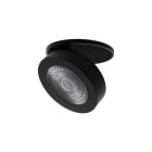Indigo Lighting - ALLY 2 RDX 14W 3000K 1270Lm 38° DIM Noir mat
