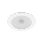 Indigo Lighting - SENSO R-230 9W 1800Lm 100° IP44  Blanc mat