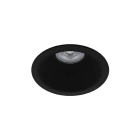 Indigo Lighting - LYON 1 R 15W 1875Lm 3000K 60° IP44 DALI Noir mat