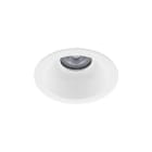 Indigo Lighting - LYON 1 R 15W 1875Lm 3000K 60° IP44 DALI Blanc mat
