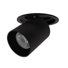 Indigo Lighting - KARL 2 RDX 26W 2750Lm 38° DIM Noir mat