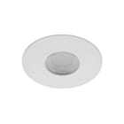 Indigo Lighting - BORA RD EVO 7W 800Lm 60° IP65 DIM Blanc mat