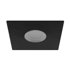 Indigo Lighting - BORA SD EVO 7W 800Lm 60° IP65 DIM Noir mat