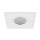 Indigo Lighting - BORA SD EVO 7W 800Lm 60° IP65 DIM Blanc mat