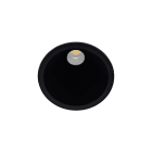 Indigo Lighting - SWEET RD EVO 7,5W 740Lm 60° DIM Noir mat