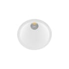 Indigo Lighting - SWEET RD EVO 7,5W 740Lm 60° DIM Blanc mat